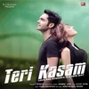 TERI KASAM